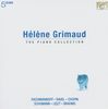 Hélène Grimaud The Piano Collection