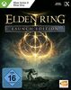 ELDEN RING - Launch Edition [Xbox One] | kostenloses Upgrade auf Xbox Series X