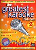 Karaoke - Greatest Karaoke Video...Ever 2 [UK Import]