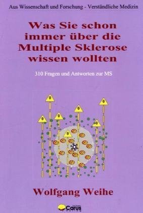 Geheimtipp: So Erkennen Sie Multiple Sklerose Schon 15 Jahre Vorher! - armdj5e