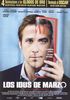 Los Idus De Marzo (Import Dvd) (2012) Ryan Gosling; George Clooney; Paul Giama