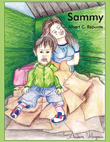Sammy