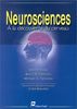 Neurosciences. : A la découverte du cerveau (Etudiants)