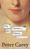 Die Chemie der Tränen: Roman