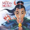 Mulan (Bof)
