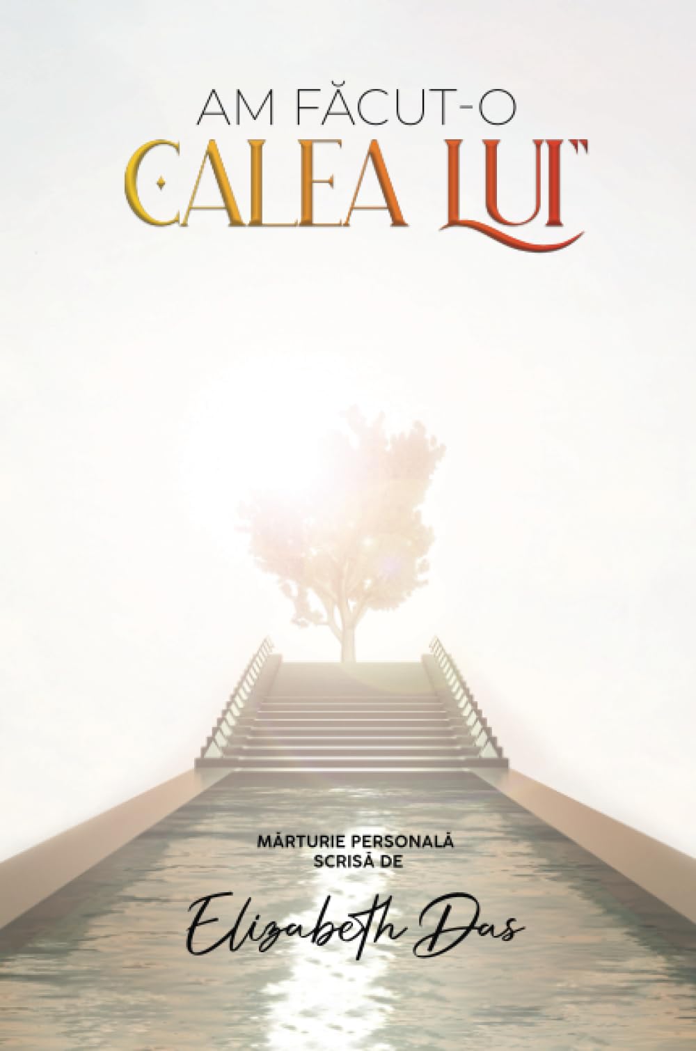 Oelder Buchhandlung – Lange Str, 59302 Oelde