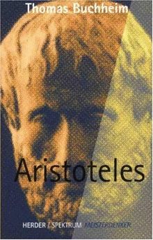 Meisterdenker: Aristoteles