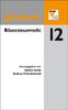 Bilanzsteuerrecht: Jahrbuch 2012