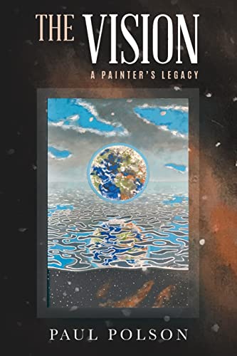 Oelder Buchhandlung – Lange Str, 59302 Oelde