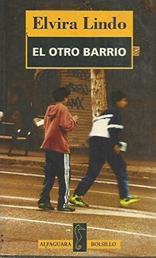 El otro barrio