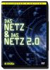 Das Netz / Das Netz 2.0 (Collector's Edition, 2 DVDs)