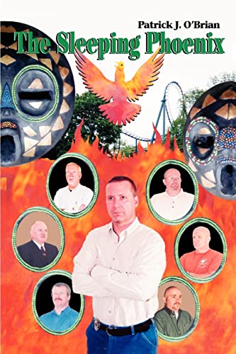 The Sleeping Phoenix