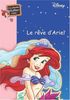 Ma Princesse préférée : Le rêve d'Ariel