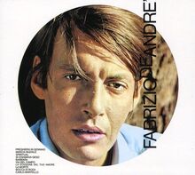 Fabrizio de Andre 1