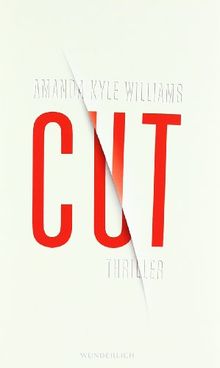 Cut