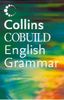 Collins Cobuild-English Grammar