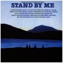 Stand By Me