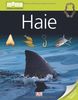 memo Wissen entdecken, Band 10: Haie, mit Riesenposter!