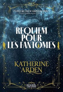 Requiem pour les fantômes