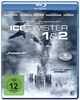 Ice Twister 1&2 - 2 eiskalte Katastrophenthriller in einer Box (2 Blu-rays)