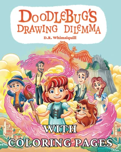 Oelder Buchhandlung – Lange Str, 59302 Oelde