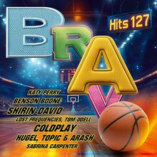 Bravo Hits Vol. 127