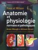 Ross et Wilson, Anatomie et physiologie normales et pathologiques : Traduction de la 10e édition originale
