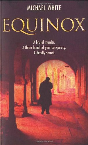 Equinox