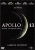 Apollo 13 - Edition Spéciale anniversaire 