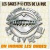 On Inonde Les Ondes