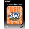 Die Sims - Megastar Add-On (Jewelcase)