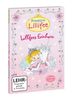 Prinzessin Lillifee: Lillifees Einhorn