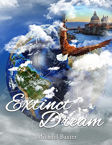 Oelder Buchhandlung – Lange Str, 59302 Oelde