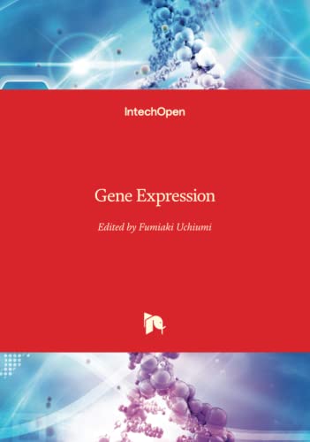 Gene Expression