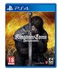 Kingdom Come Deliverance Special Edition [Pegi-AT] [PlayStation 4]