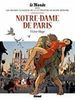 Notre-Dame de Paris Les grands classiques de la littérature en bande dessinée