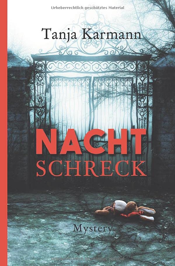 Nachtschreck