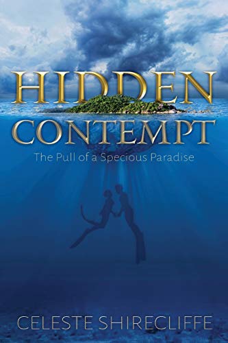 Hidden Contempt: The Pull of a Specious Paradise