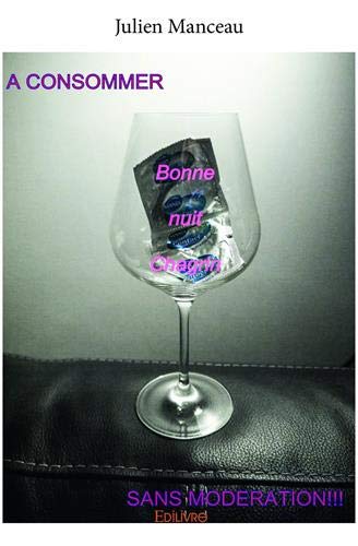 Bonne Nuit Chagrin