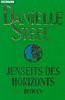 Jenseits des Horizonts