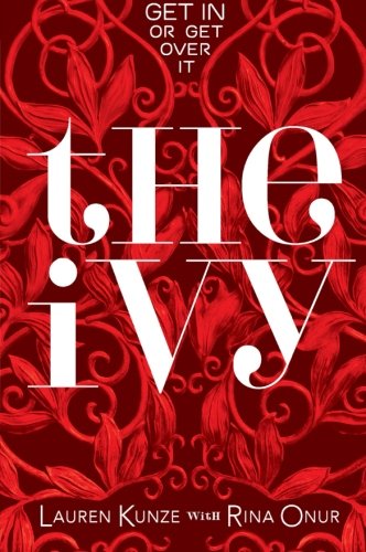 The Ivy