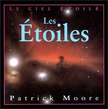 Les étoiles