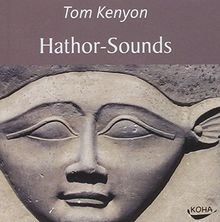 Hathor-Sounds