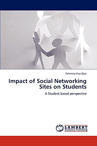 Impact of Social Networking Sites on Students: A Student based perspective