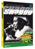 Shaggy - Live at Chiemsee Reggae Summer (+ Audio-CD) [2 DVDs]