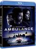Ambulance [Blu-Ray]