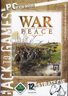 War and Peace