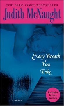 Every Breath You Take: A Novel