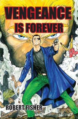 Oelder Buchhandlung – Lange Str, 59302 Oelde