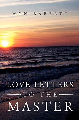 Love Letters to the Master